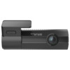 Blackvue Elite 8-1CH