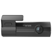 Blackvue Elite 8-1CH