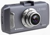 Agfa KM800