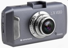AgfaPhoto KM800