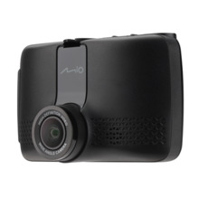 MIO MiVue 802W Pro