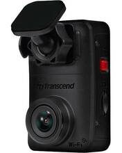 Transcend DrivePro 10 32GB
