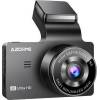 Azdome M63Lite