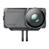 DDPAI Ranger M1 Pro