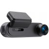 VIOFO WM1