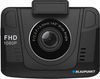 Blaupunkt BP 3.0