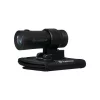 Transcend DrivePro 20B 64GB