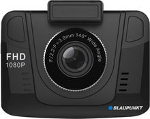 Blaupunkt BP 3.0