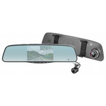 Navitel MR250 NV