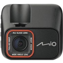 Mio Mivue C580