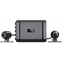 Viofo MT1
