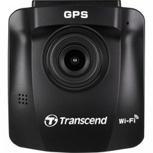 Transcend DP230