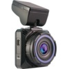 Navitel R600 QHD