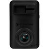 Transcend DrivePro 620