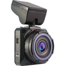 Navitel R600 QHD