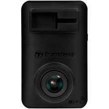 Transcend DrivePro 620