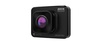 Navitel AR200 PRO