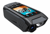 Neoline C3 Pro