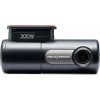 Nextbase 300W