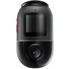 70mai Dash Cam Omni 128GB