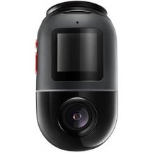 70mai Dash Cam Omni 128GB
