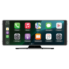 Navitel DS1020