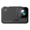 PNI Voyager S2500