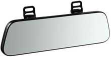 70Mai Dash Cam S500