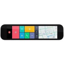 Xiaomi 70mai Rearview