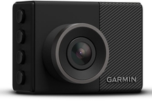 Garmin Dash Cam 45