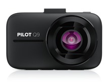 Niceboy PILOT Q9