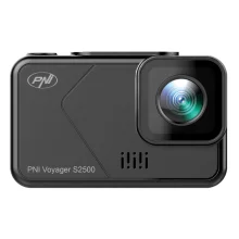 PNI Voyager S2500