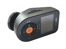Vantrue S1 Pro Max