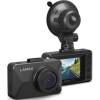 LAMAX T3