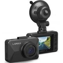 LAMAX T3