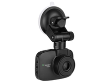 Tracer 2.2S FHD URSA
