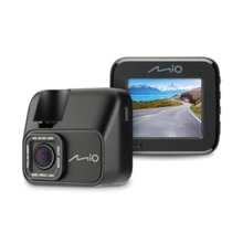 Mio MiVue C545