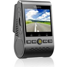 Viofo A129-G GPS