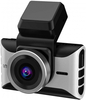 Imou S800 Pro