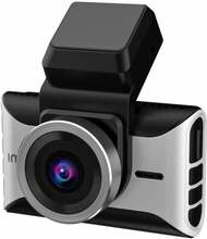Imou S800 Pro