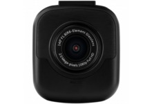 Prestigio RoadRunner 425