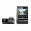 Viofo A229 Ultra 2CH