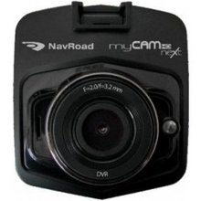Navroad MyCam HD NEXT