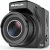 Braun B-Box T6