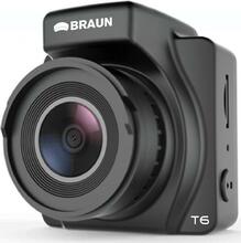 Braun B-Box T6