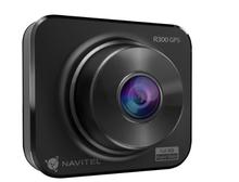 Navitel R300