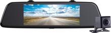 Pioneer VREC-150MD