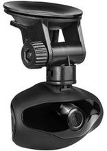 PRESTIGIO Roadrunner 315