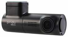 Prido Easy 4K