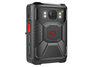Hikvision DS-MCW407